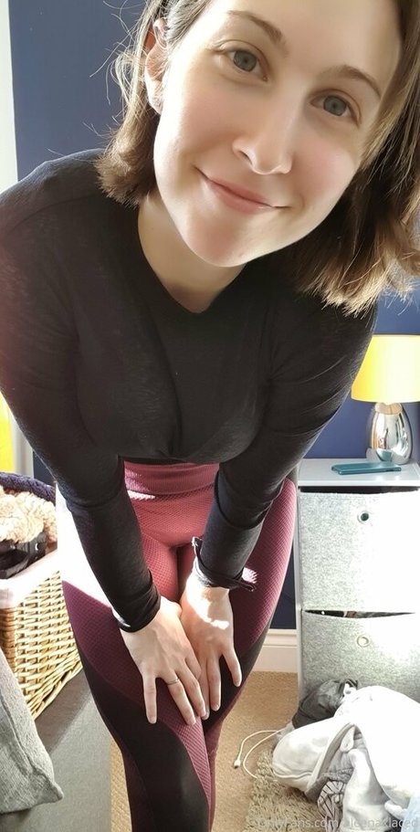 Aleenaxlaced pornstar beautiful gallery