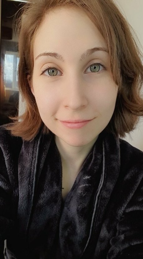 Aleenaxlaced free star picture