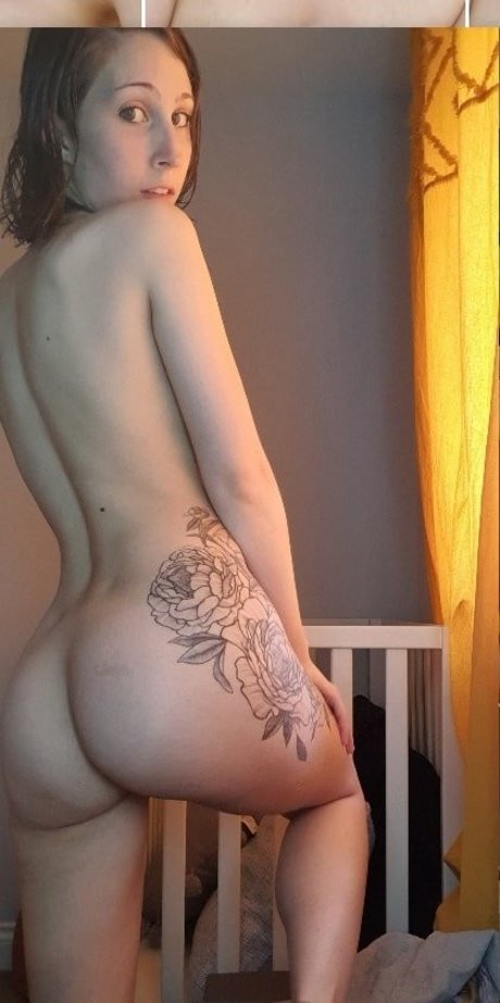 Aleenaxlaced best star pic