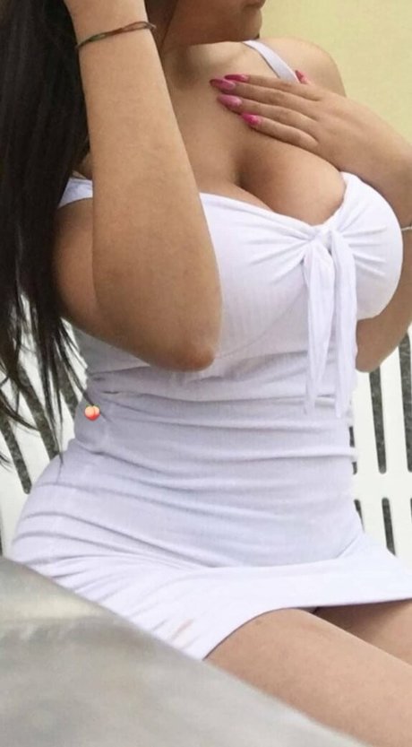 Alessia Barberio xxx star images