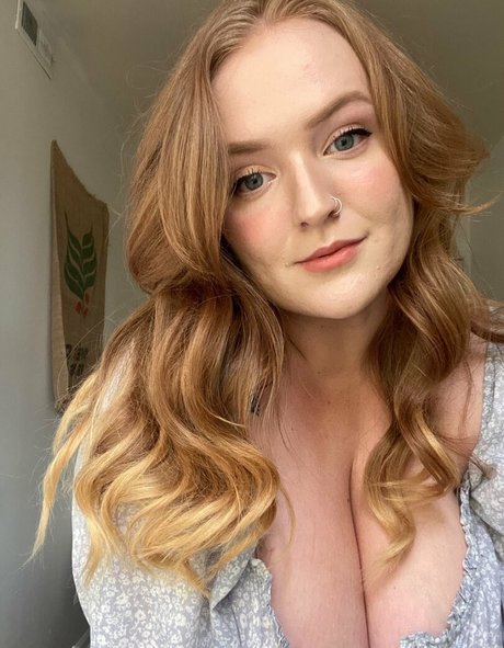 Cayley M star sex archive