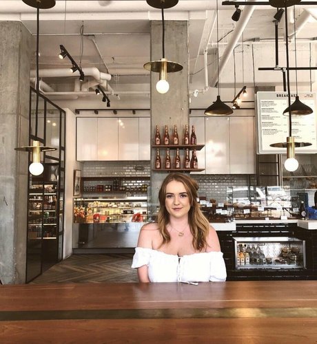 Cayley M hd star img