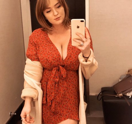 Cayley M pornstar best picture