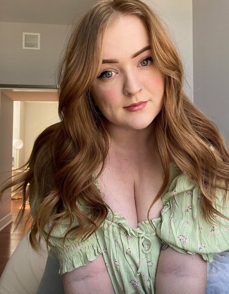 Cayley M star xxx picture