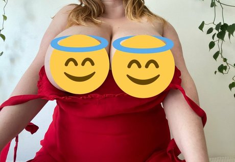 Cayley M free pornstar gallery