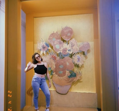 Alice M nudes pornstar archive