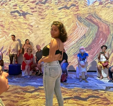 bdsm slave onlyfans sexy pic