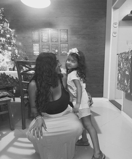 Alice M star art galleries