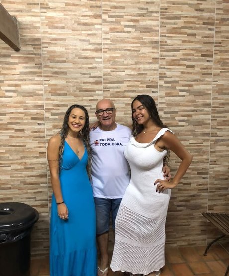 Alice M high quality actress pic