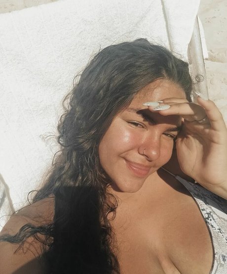 Alice M pornstar top pics