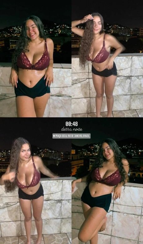 Alice M star sexy img