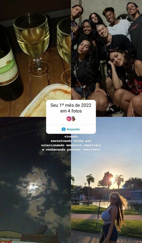 Alice M model top img