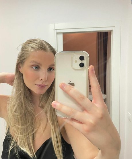 Stina hd star archive