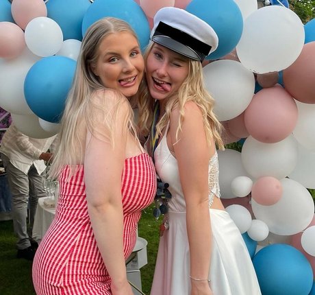 Stina model hd picture