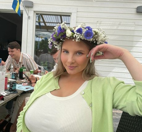 Stina star porn gallery