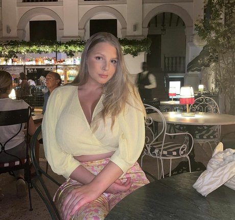 Stina star sexy photos