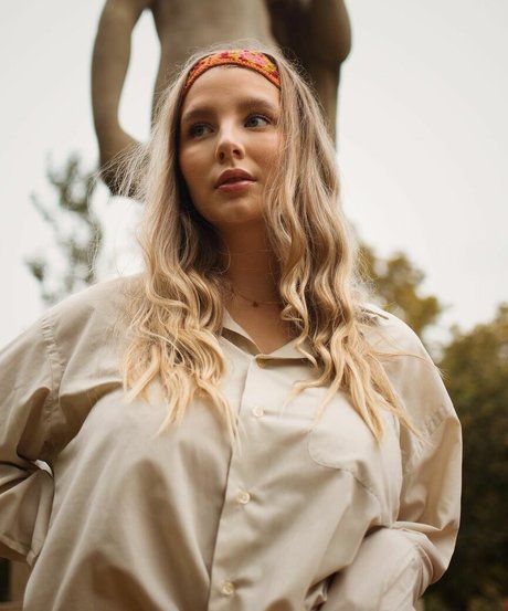 Stina naked pornstar archive