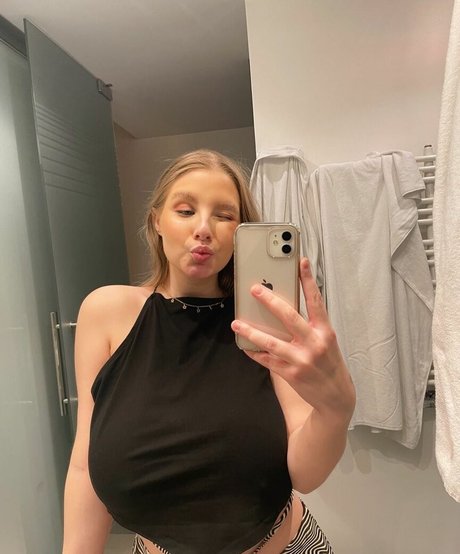 Stina pornstar nice picture