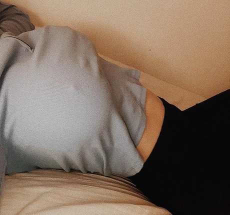 Stina porn actress image