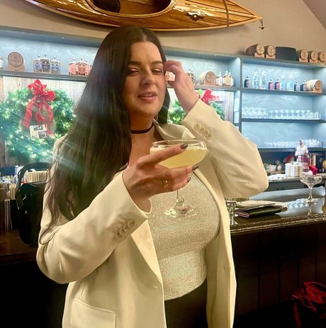 Terrisa Bukovinac pornstar pretty archive