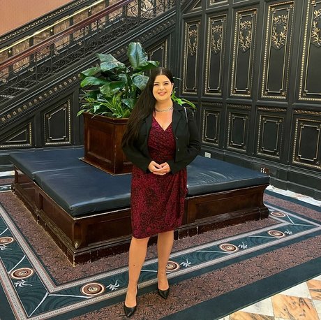 Terrisa Bukovinac free pornstar pics