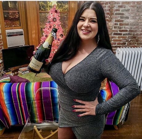 Terrisa Bukovinac beautiful pornstar photos