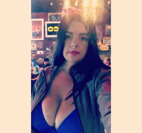 Terrisa Bukovinac pornstar beautiful pictures