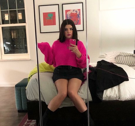 Terrisa Bukovinac pornstar nudes images