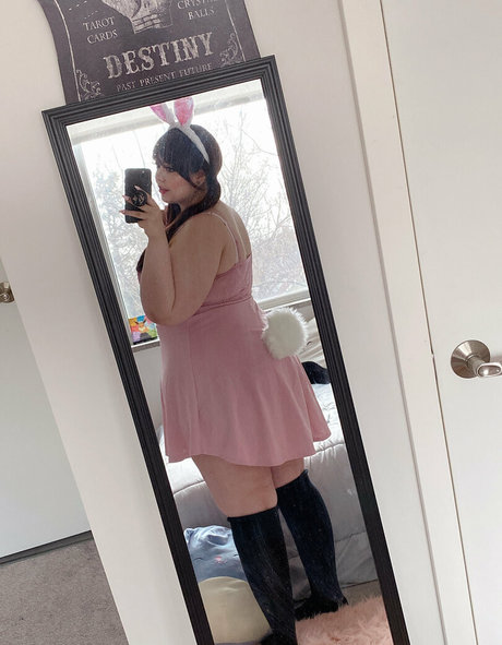 beauty nude onlyfans art porn gallery