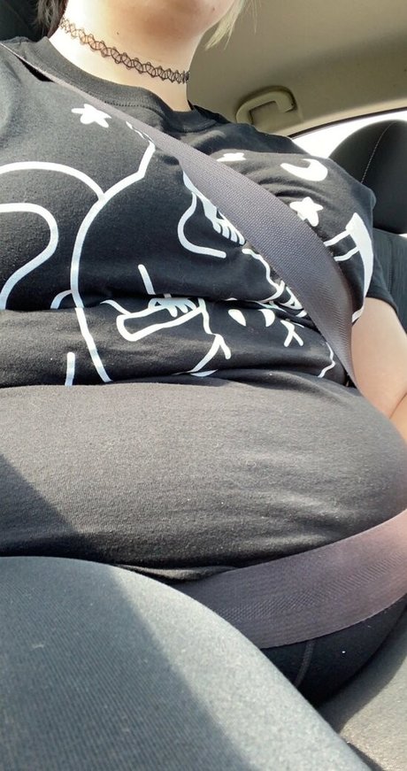 satanpanties666free top actress archive