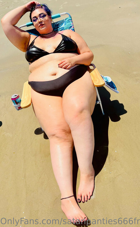 satanpanties666free exclusive actress images