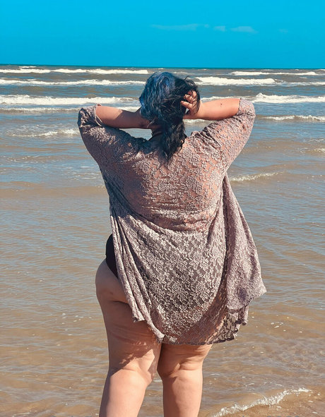 satanpanties666free pornstar xxx pic