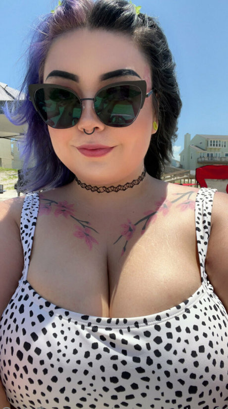 satanpanties666free star hd photo