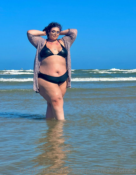 satanpanties666free star nice galleries