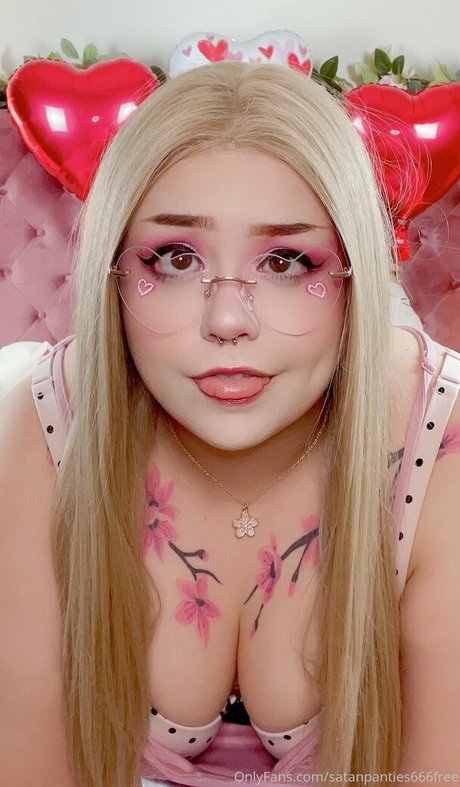 sperm onlyfans pornos images