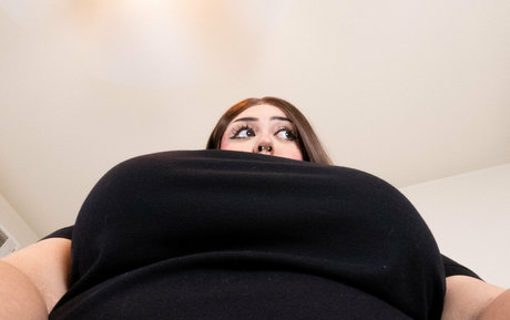 satanpanties666free model beautiful photo