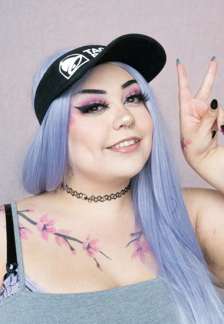 satanpanties666free pornstar naked pictures