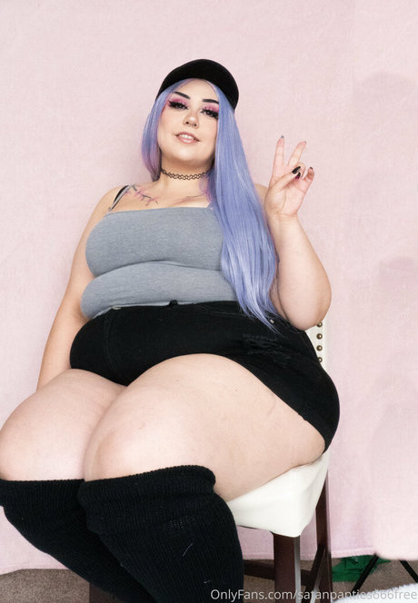 blonde teen pussy onlyfans porno archive