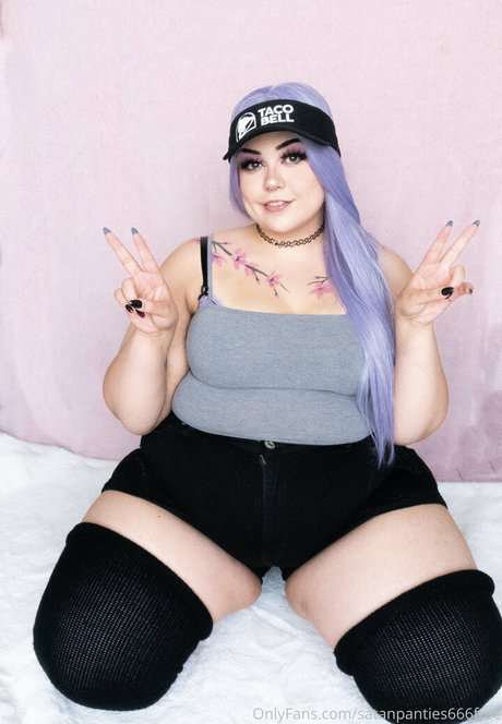satanpanties666free star hot archive