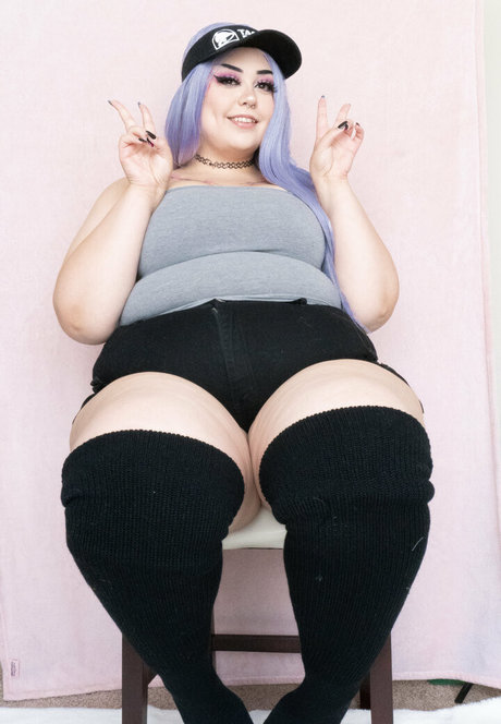 satanpanties666free beautiful star archive