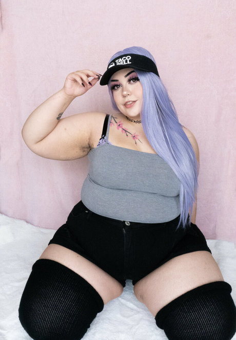 satanpanties666free star art archive