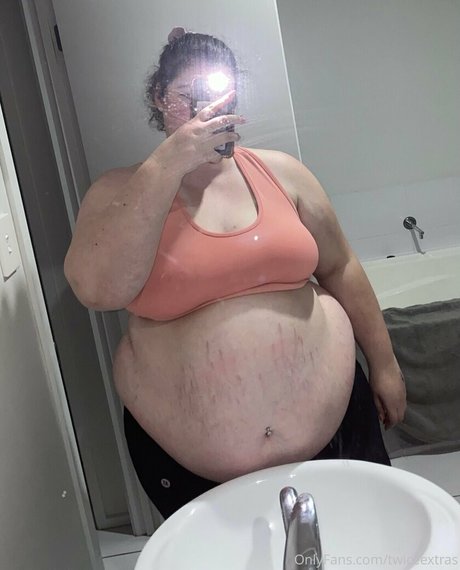 twiceextras free star pictures