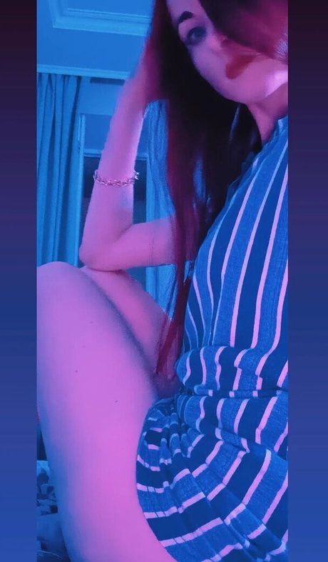 Littlegirldwarf high quality model image