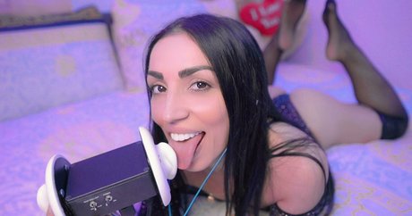 elena fn model nice photo