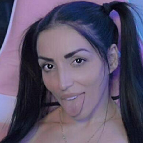 elena fn best actress images