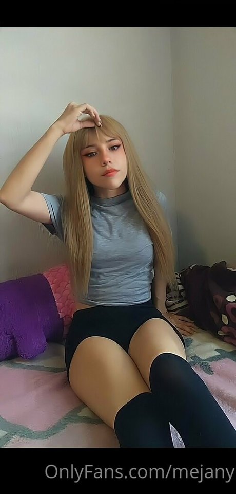 blowjob milf onlyfans sexy naked image