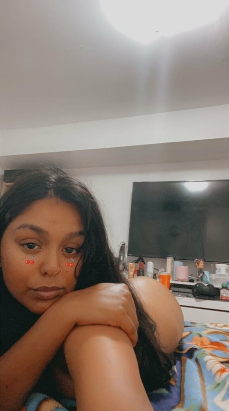 ineedsumfok pornstar nudes photos