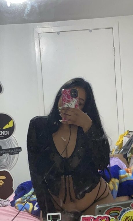 trans ebony onlyfans adult images