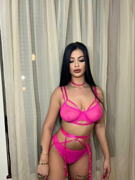 Olivia Olivia1089 star beautiful photo