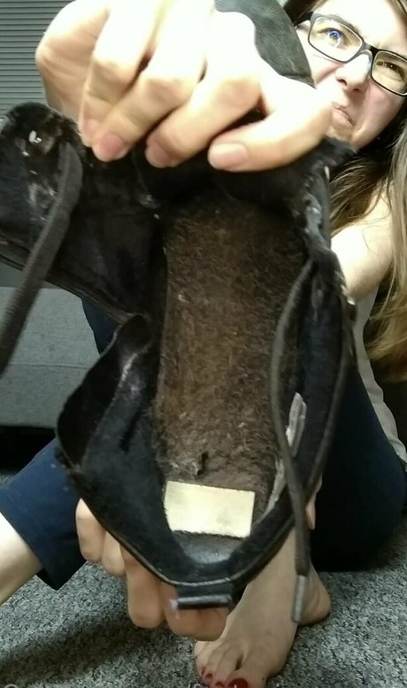 fantagiroczechfree model adult gallery